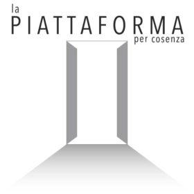 72f4bcea 5d25 4909 91e9 0b808205452a