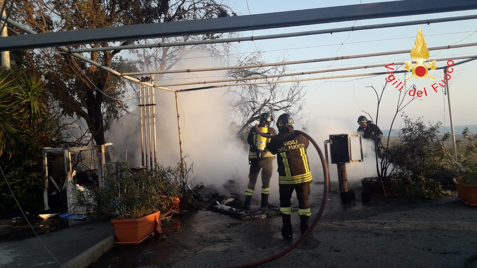 8730fcbd 9eec 4c1a 81cc f95836f13e08