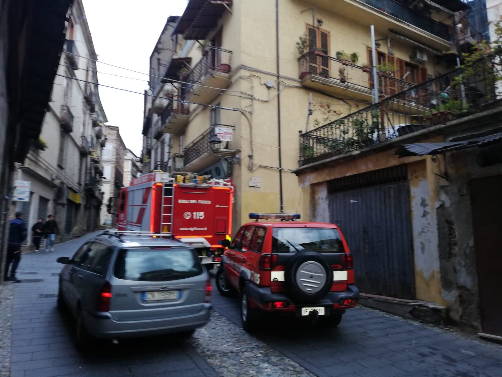 915aedc2 db9d 42ee 9f1e f8c0164d75e5