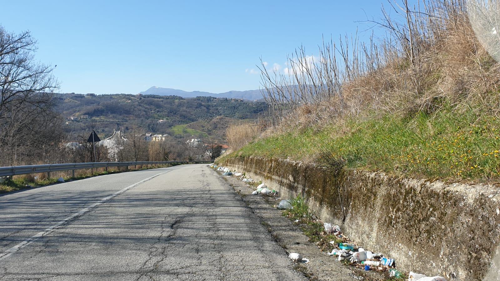 9bcb5d1d 58d8 4179 ac26 2cb42984ef08