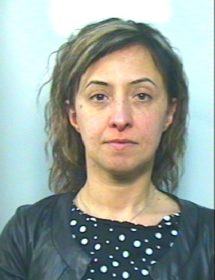 CACCIOLA MARIA CL.75