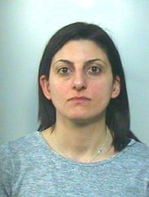 OPPEDISANO JESSICA CL.82