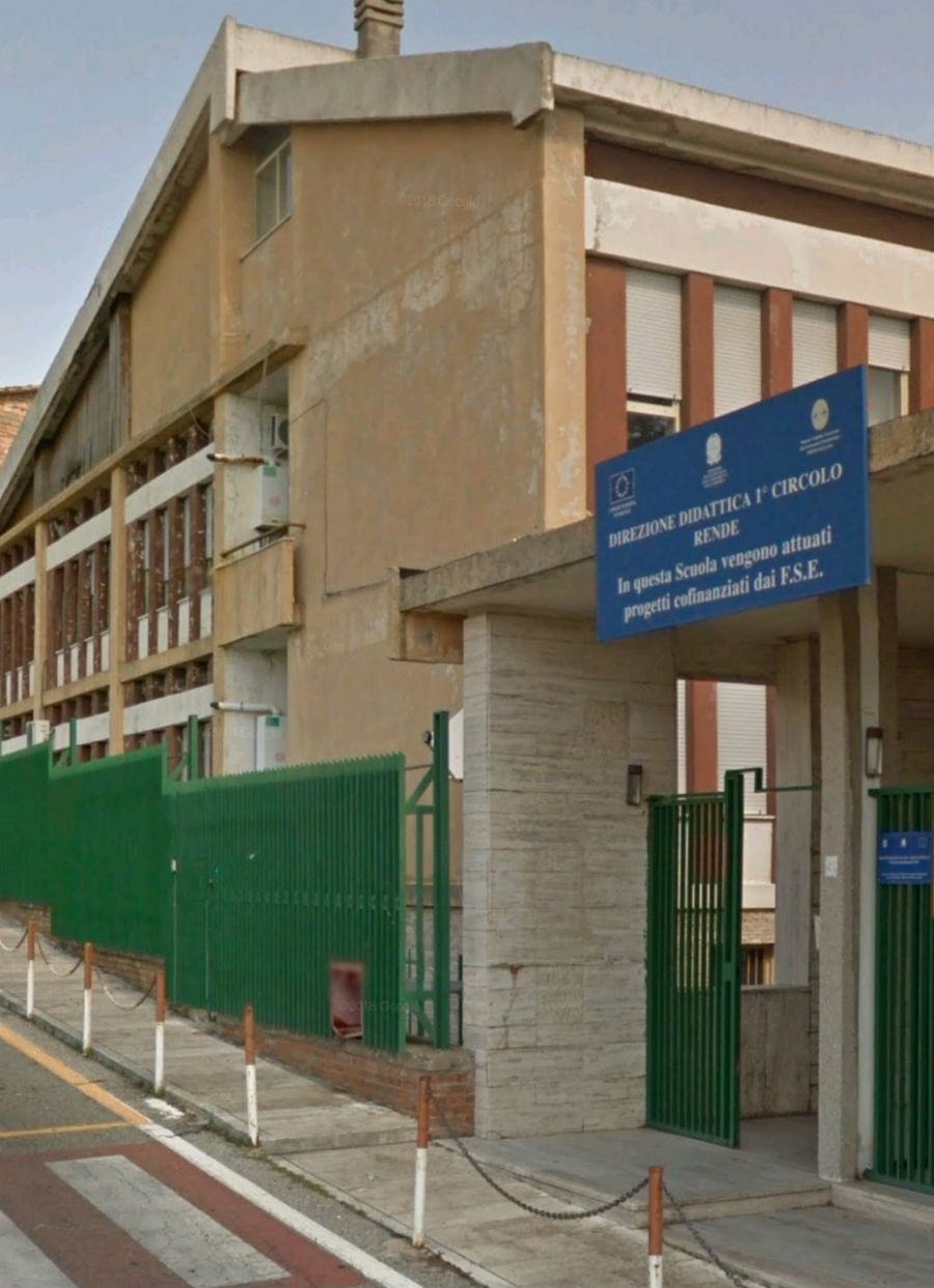 SmartSelect 20190308 151057 Earth