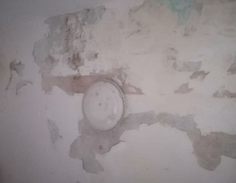 SmartSelect 20190309 015619 WhatsApp