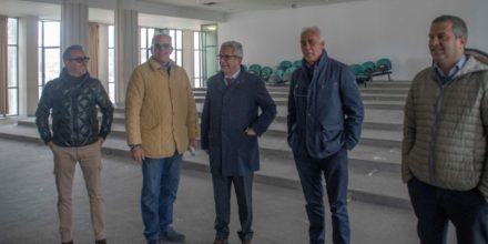 WhatsApp Image 2019 03 12 at 14.40.12