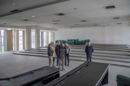 WhatsApp Image 2019 03 12 at 14.40.15