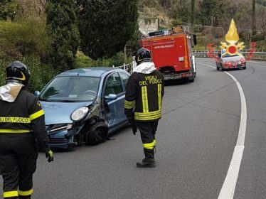 WhatsApp Image 2019 03 20 at 11.29.00