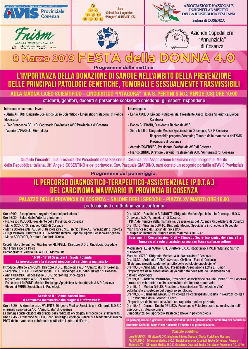 a2dfea85 5a16 45d4 a87a f86fa408a43d