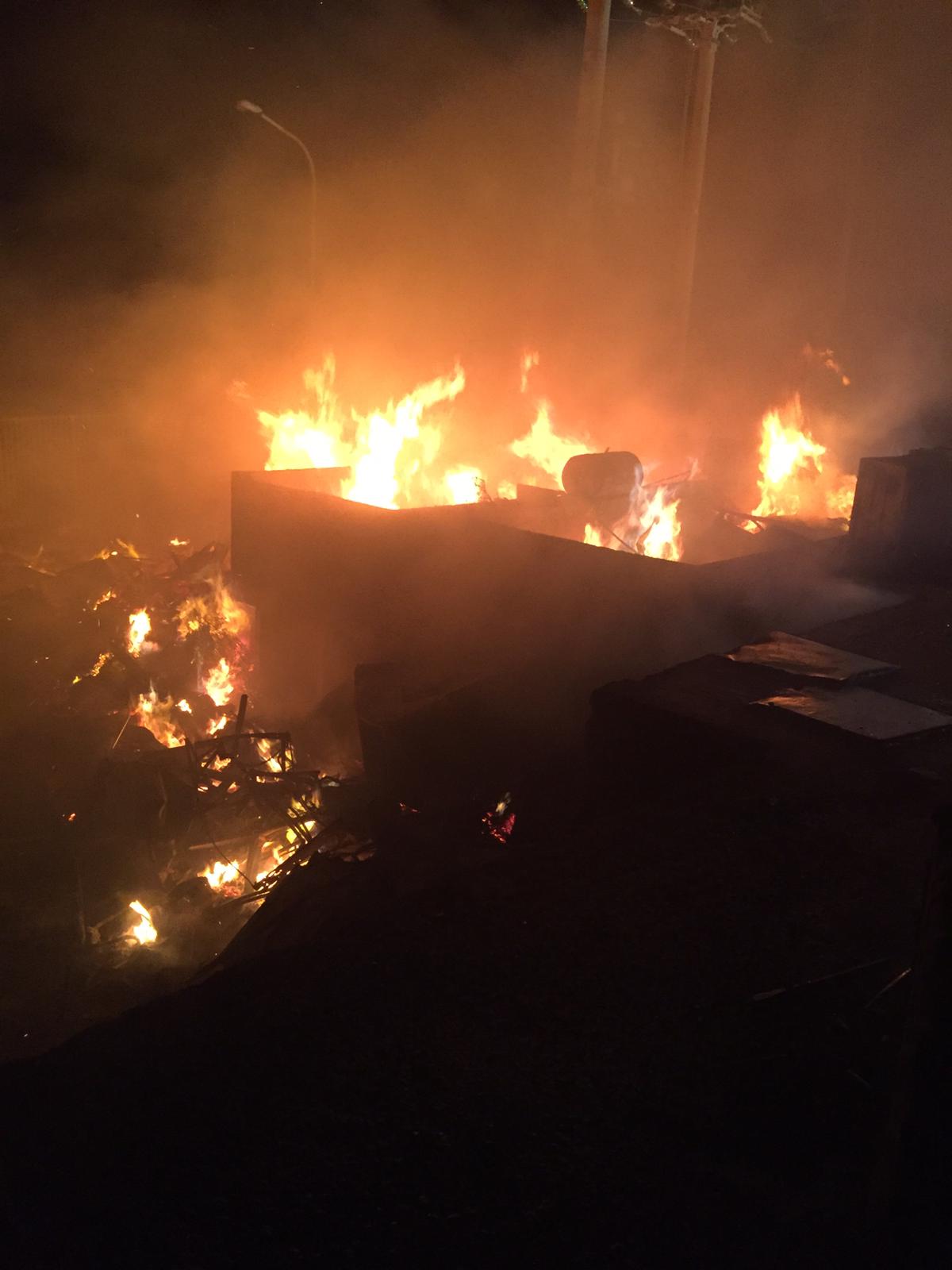 a6b4639e 56f4 468d b1cc f5b11488bd9e