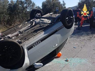 aadf7c58 8102 4bd6 a5fc 428c6d35c4e8