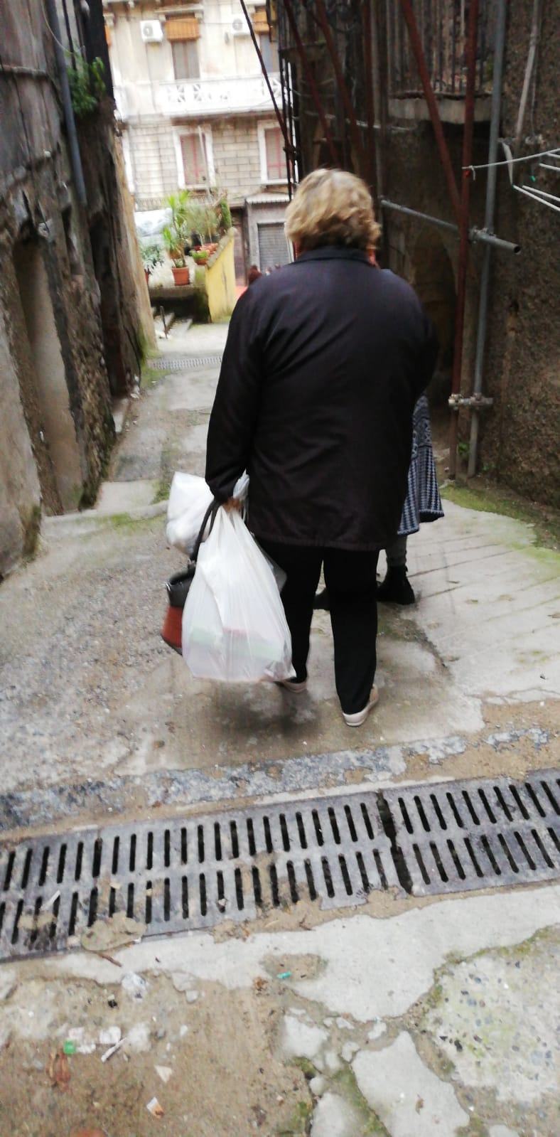 b75836b5 3cb3 45a1 a88f 6bf4579636f8