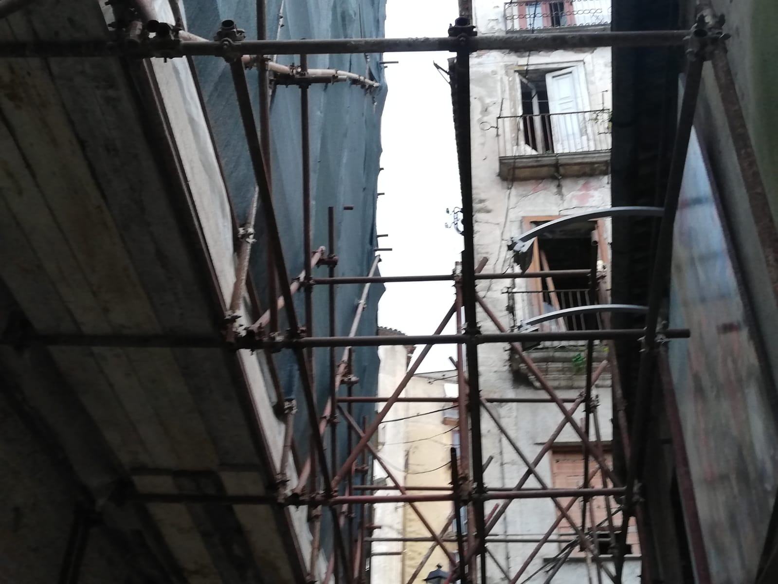 bafcc255 bf2b 4fbb bffc fd070d12c49f