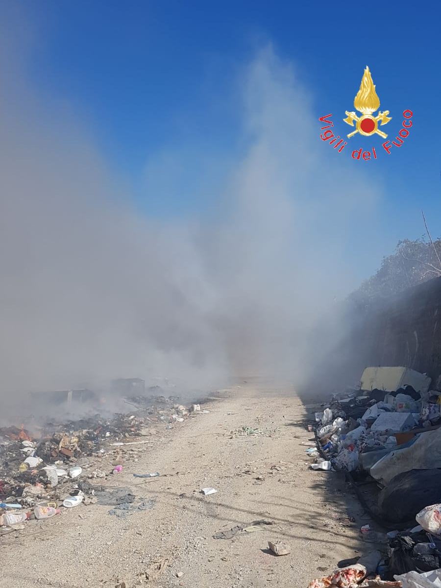 bdf38313 e794 4322 b1bc d6a89e29faeb