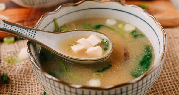 Alimentazione e stitichezza, piccoli consigli che fanno bene alla salute 56 bf87db7a5b4635077f355951d4d5713a