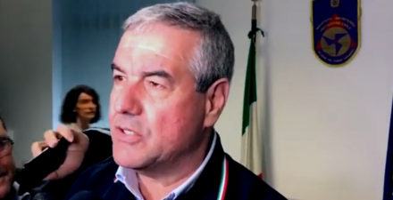 borrelli a catanzaro