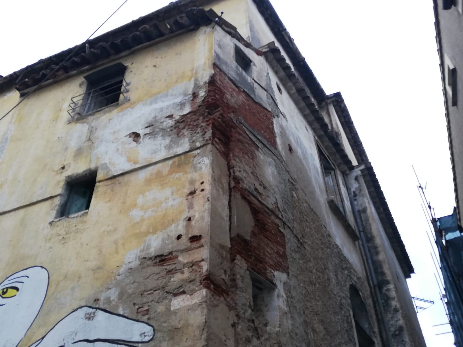 c08d28f0 a4e4 42b8 a95c 0db001f04882