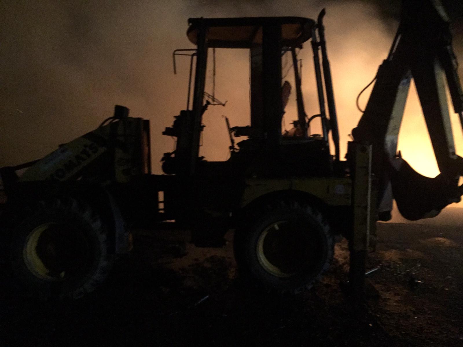 c26bd0f0 6a9f 419a a5e8 d68f9773ded0