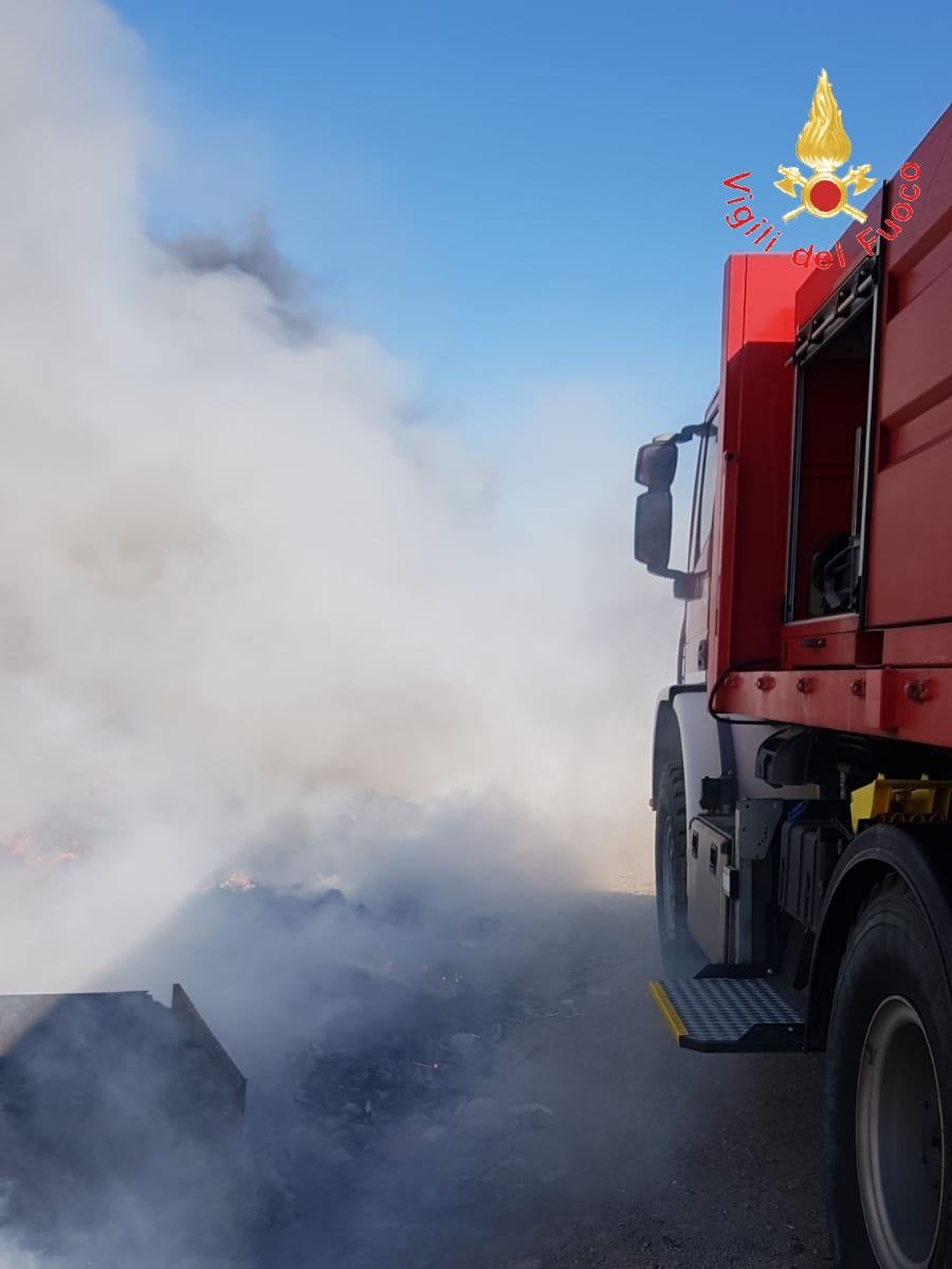 c3ad100e 93bc 4c3c 97b4 42ef67efabb0