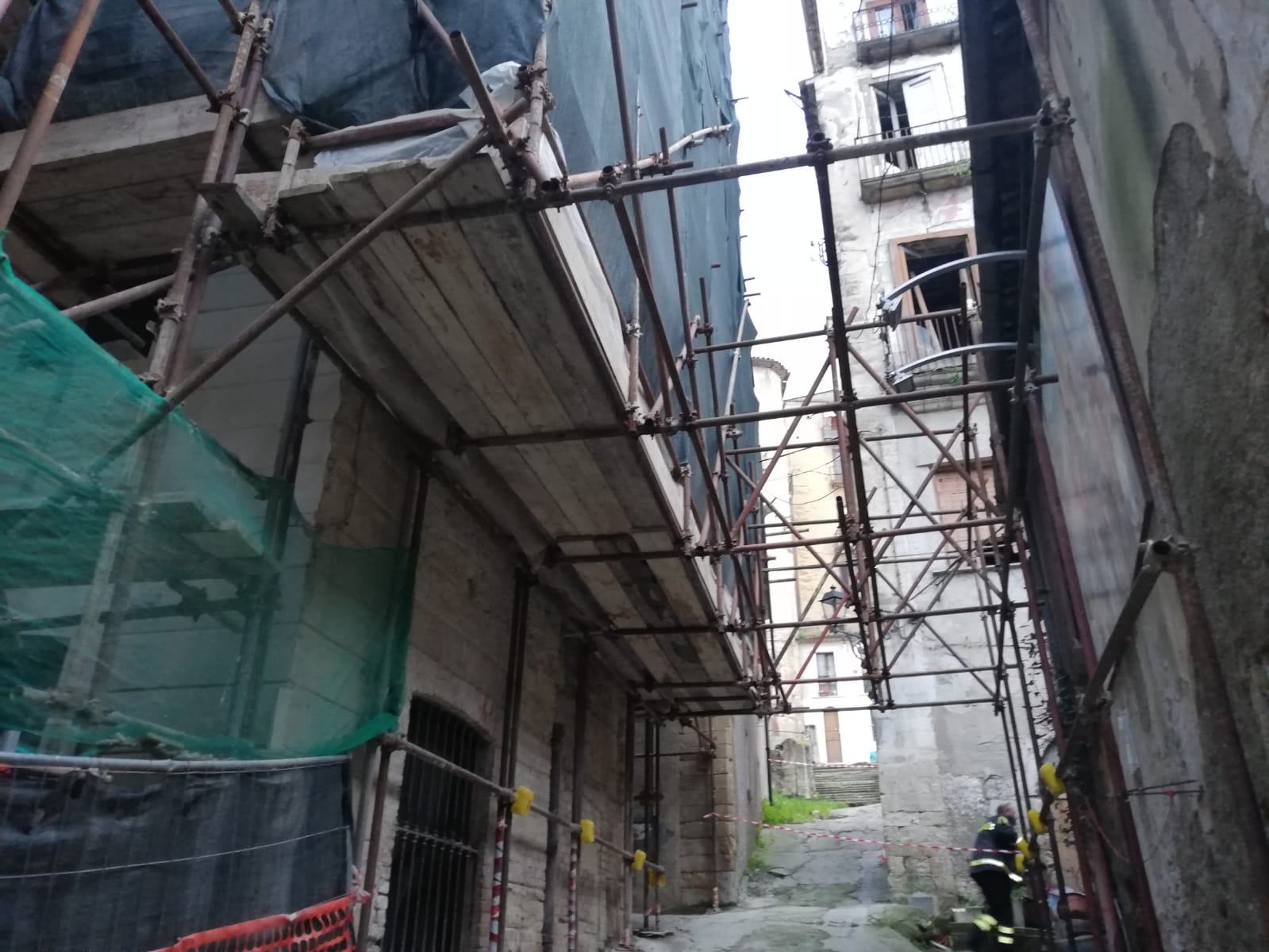 d40eef37 139a 4837 b9ae dffc625d9a8c