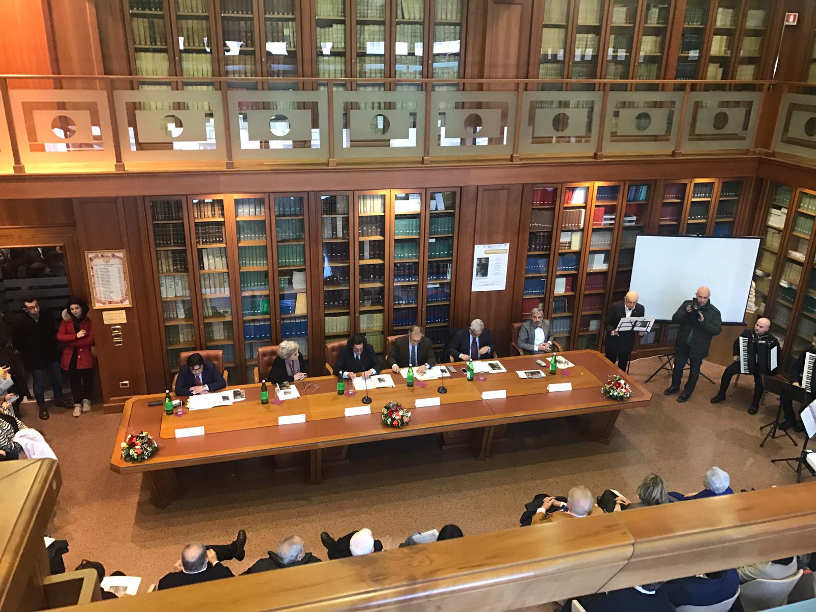 d491f342 0b48 4cc2 bf59 a6352b8b55db