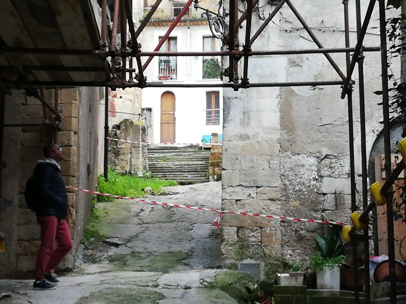 dbc6b892 51fd 4316 bbd4 5051832459ca