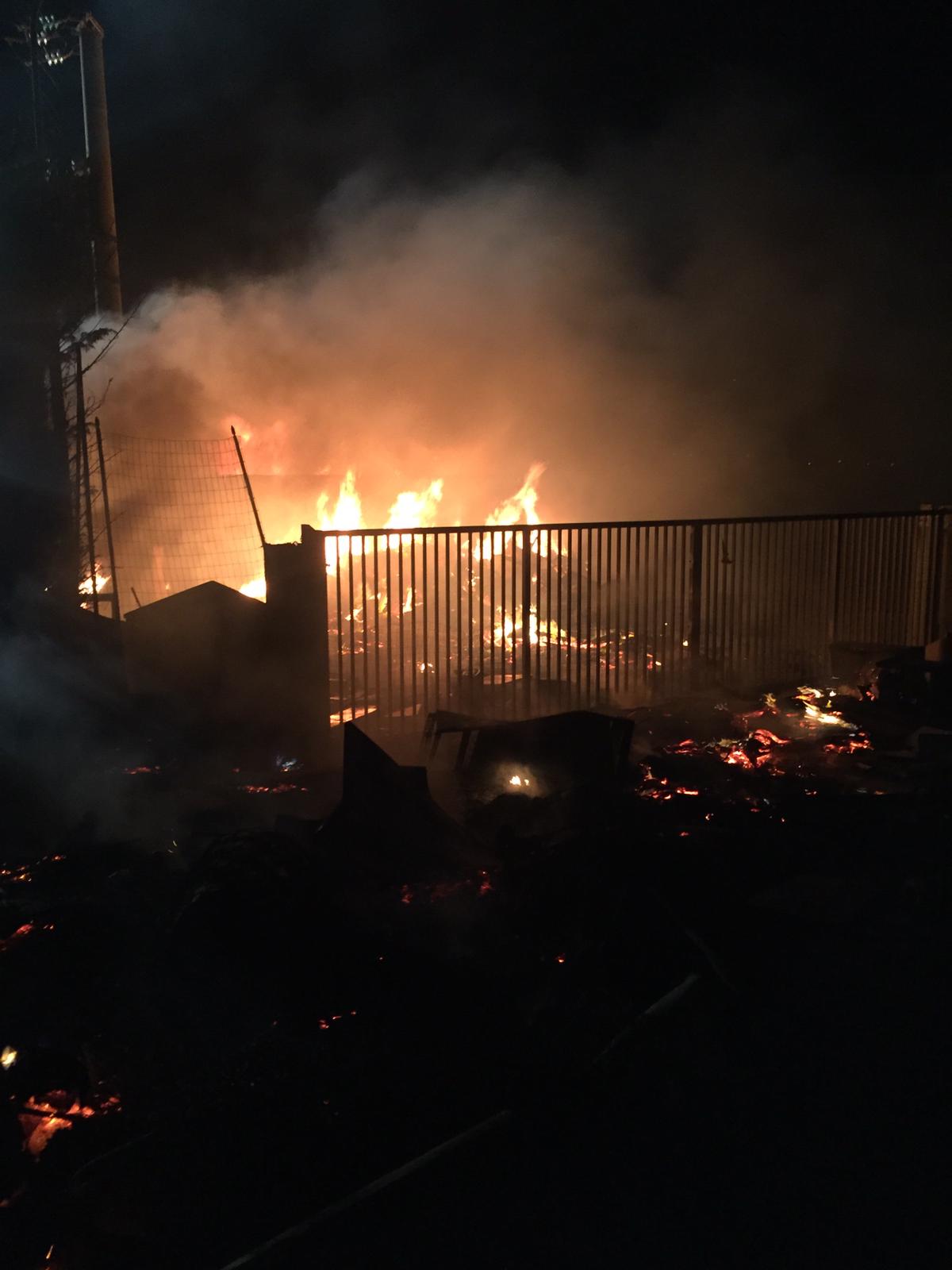 fd317b58 5460 458d 8e03 93e263646807