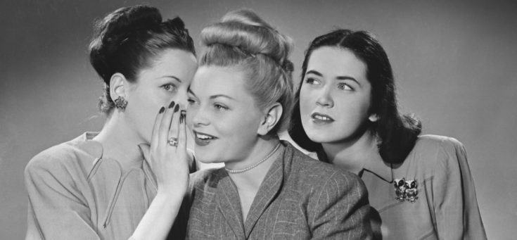 getty 114222944 970606970450069 51092