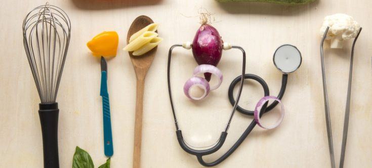 master cibo salute 1024x462