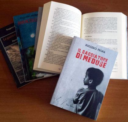 pegna libro ok 03902