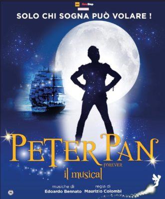 peterpan manifesto 1