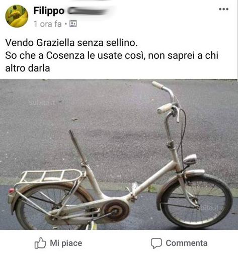 post pagina hackerata 02