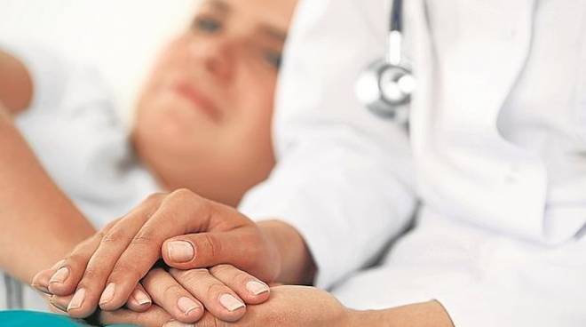 salute medico medicina