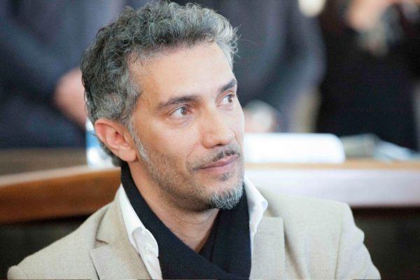 sebastiano rizzo regista film nomi e cognomi foto3