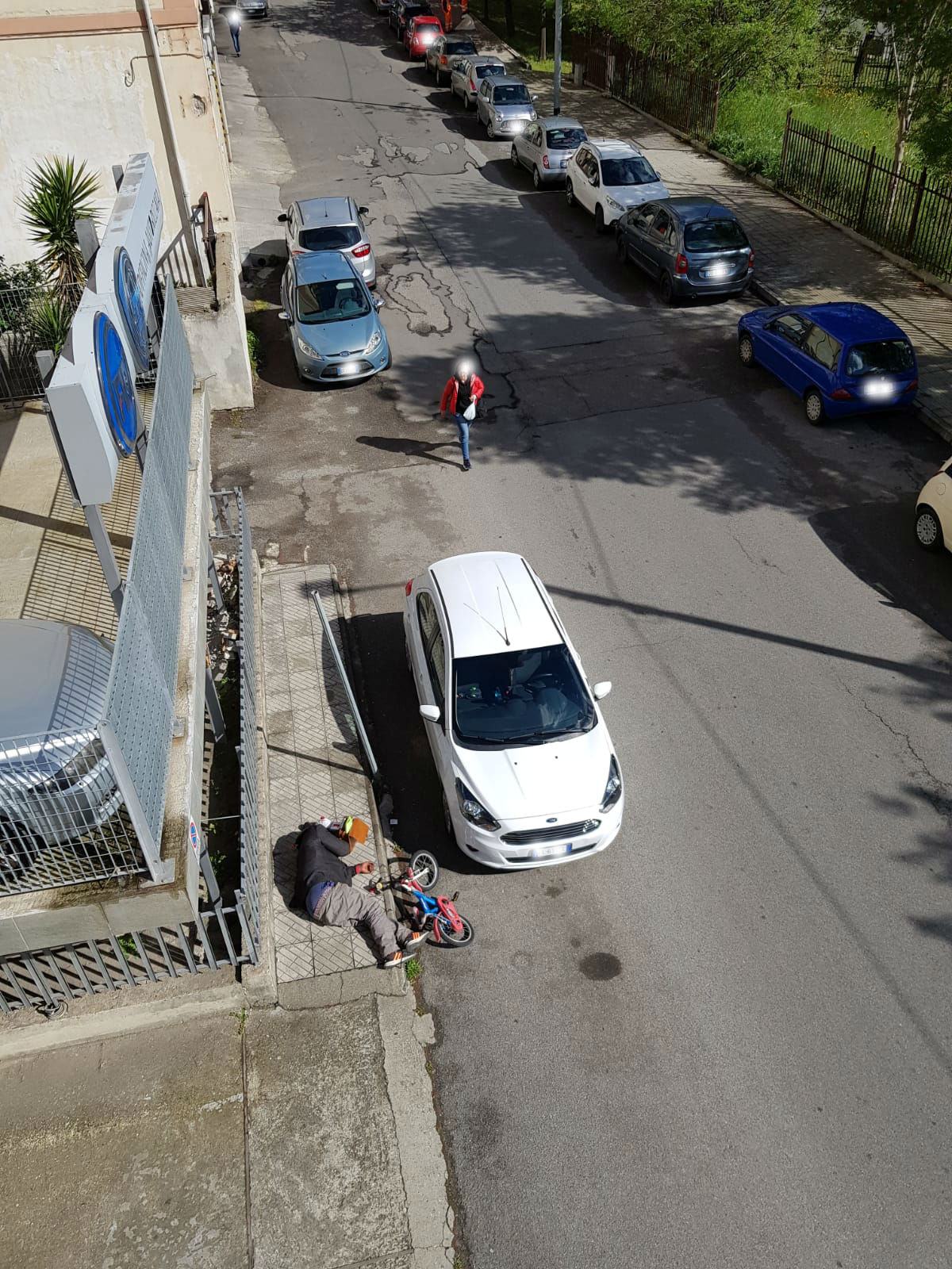 04fd55d3 0cbd 41ff 99bd 7c16333af552