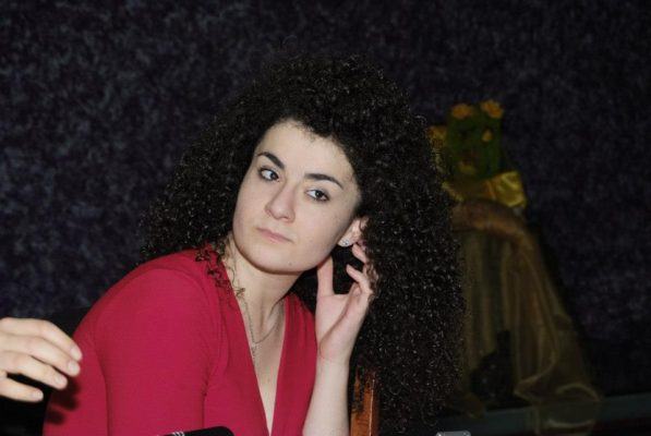 12647013 10207291170230238 6798648210995742229 n