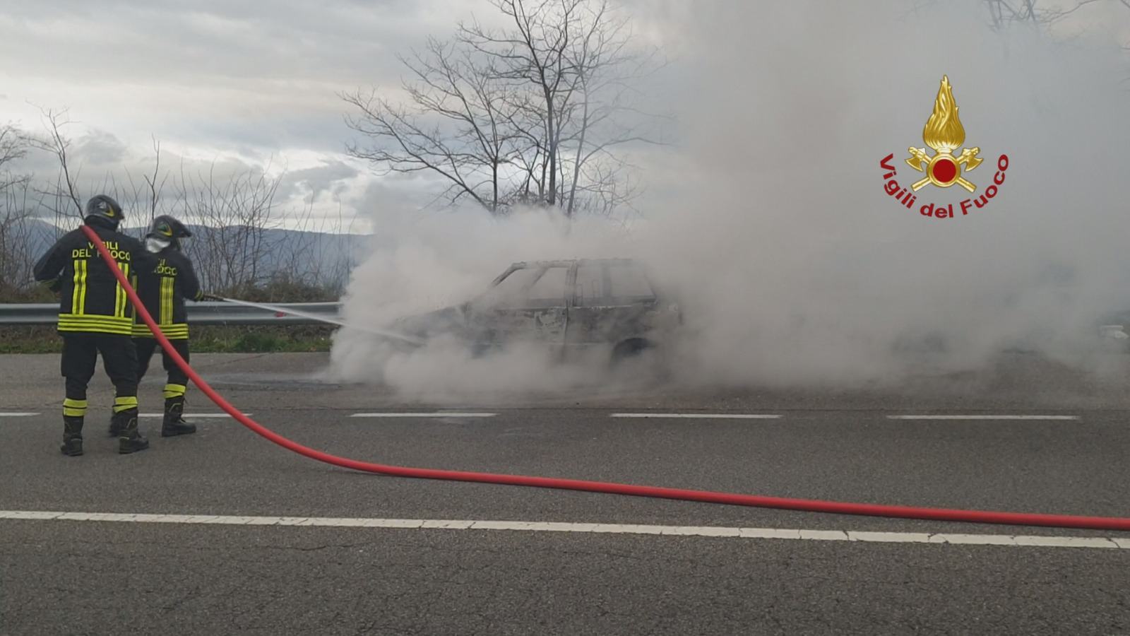 1528d10a db63 4e5b a132 90bf19033c34