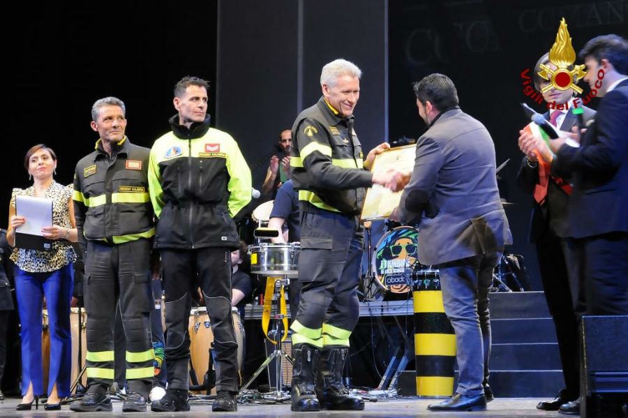 1ab00ef6 ab9c 4ff6 b16a 110b8545db62