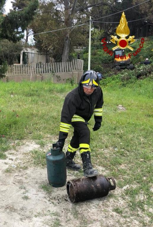 2c77fc28 7f4a 4985 90eb b9e993a4846a