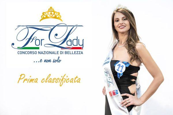 43788494 882552195275501 5871184271741288448 n