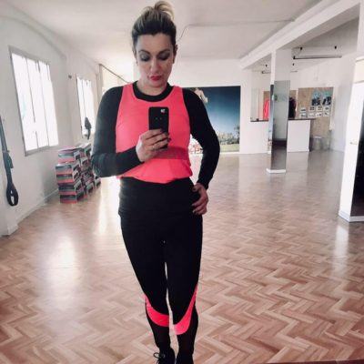 54197784 10205780681274169 8021943472254615552 n