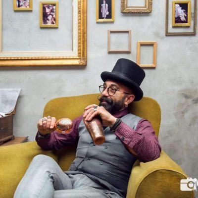 Beverage, Geppo: 'Si fa presto a dire whisky' 55 56428448 2345514282179222 5656985667050143744 n 1 400x400 1