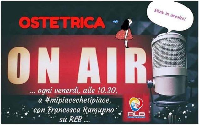 57377478 10157573463151189 8826817049285099520 n