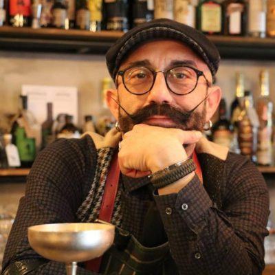 Beverage, Geppo: 'Si fa presto a dire whisky' 54 57503163 2373353812728602 1210221453576765440 n 400x400 1