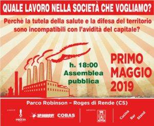 59252919 1456501221152691 402385092141383680 n