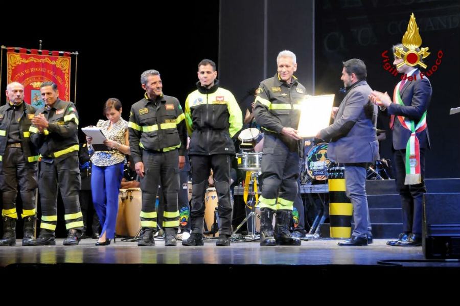 65d53a5d 96c3 452f 997f 71e0edf0a40f