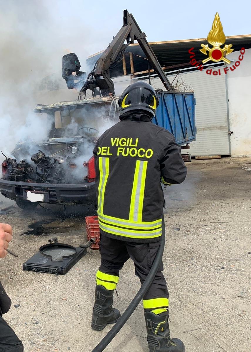 8f0e51d3 d1ed 45e3 8b5c 89fbe0c42525