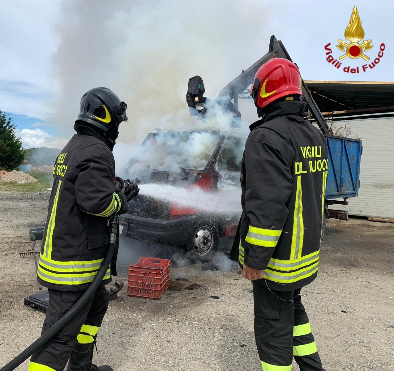 9cc3f3e6 91ae 4274 a48a d67fa9b13f0f