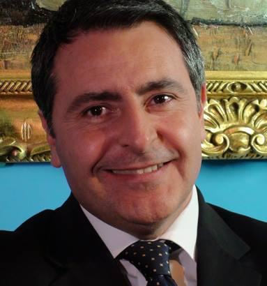 Cosenza, tutte le preferenze dei candidati consiglieri a sostegno di Fabio Gallo 52 Fabio Gallo