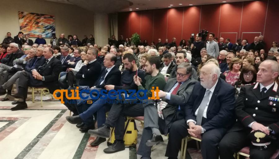 Fine mandato Manna 01