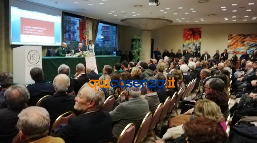 Fine mandato Manna 03